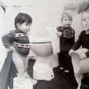 서울항앤하지외과의원 이미지