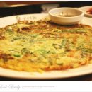 불구이돈 이미지