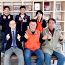 메타45카페
