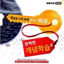 대구월서초등학교 이미지