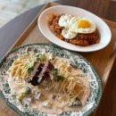 먹음직하우스 | 보령 대형 카페 추천! 브런치 &amp; 베이커리 맛집 “빵빵빵 하우스” 솔직후기!