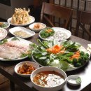 LG사원아파트 앞 이미지