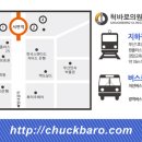 더바른정형외과의원 이미지