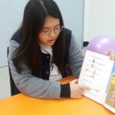 대광여자고등학교 이미지