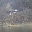 고란약수 이미지