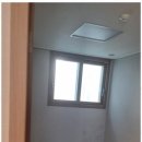 팔팔부동산공인중개사사무소 이미지