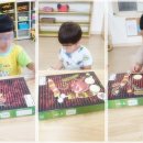 산들숲어린이집 이미지