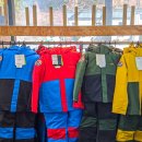 무주 | 무주리조트 렌탈샵 이용 후기