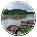 압수나루터농촌체험휴양마을 이미지