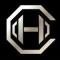 HC 피트니스 이미지