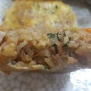 천호식당 이미지