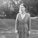 살롱콘서트 이미지