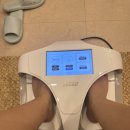 💦 운동 없이 땀만 빼도 살 빠진다? 압구정 ‘퓨어7다이어트’ 리얼 체험 후기!