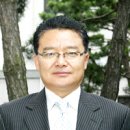 한국경영자총연합회 이미지