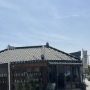 월향재 | 남원 분위기 좋은 한옥카페 월향재 후기