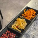 빡빡이양꼬치 - 화성시 지산2길 25 | 굴포천역 맛집｜빡빡이양꼬치 부평점 내돈내산 후기, 재방문 의사 있음