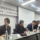 21세기 중앙의원 이미지