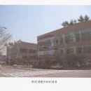 안현로서8길 이미지