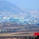 3공단2로-25 이미지