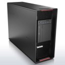 락PC스테이션 이미지