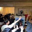 첵앤아웃호스텔 이미지