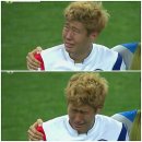 흘