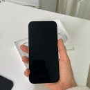 대덕대로-17 | [공지] |자급제|쿠팡 최악의 배송-129만원 아이폰 17 구매(카메라 먼지 이슈 교환후기)