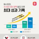 로한컴퍼니 이미지