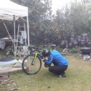 하얀집민박 이미지