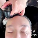 세븐일레븐 안산이동중앙점 | 살롱드로웰미 안산중앙점 지현 디자이너에게 계란형에 어울리는 젤리펌 후기