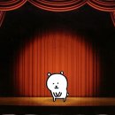 명가 왕갈비해장국 메밀막국수 이미지