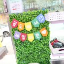 포토스트리트 안성공도점 이미지