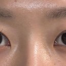 유노성형외과의원 이미지