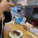 안리무스 이미지