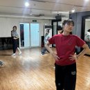 용소빌딩 이미지