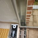 덕진순천의봄아파트경로당 네이버블로그