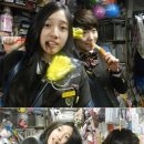효영 카카오 검색결과