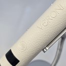 베로니 | [베로니] veroni 미니센서 자동 젤램프 상품후기