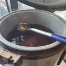 한식퓨전뷔페 자연애 이미지