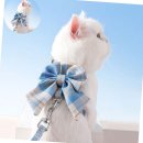 (주)리본코퍼레이션 이미지