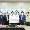 에스제이이앤씨 - 안양시 동안구 흥안대로 457-27 | 에스제이이앤씨