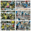 보라매 휘트니스 이미지