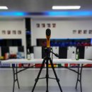 학정초교 병설유치원 이미지