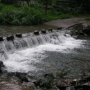 강촌산장 이미지