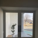 대백마트 (남통점) 이미지