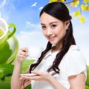 우리함께약국 이미지