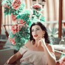 디자인호텔XYM 이미지