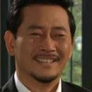 호텔 스테이지도어 이미지