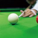 당구세상 이미지
