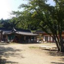 운람사 - 1705 | 운람사